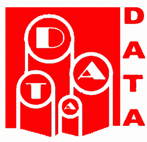 市場調(diào)研 企業(yè)戰(zhàn)略的基石與黛特市場調(diào)研的專業(yè)價(jià)值